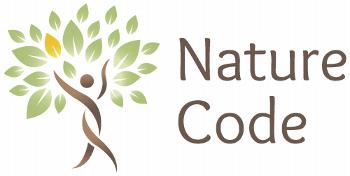 Nature's Code cork bark pads nationwide 